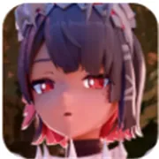 �޴������ˣ����2026���°汾v1.0 ��׿��