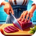 ũ��ʢ��(��⿾�Ӫ��Ϸ)v189.1.10 ��׿��