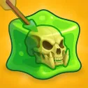 ���ɷ���(����ð����Ϸ)v1.3.18 ��Ѱ�