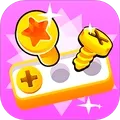 �������˿2(����˿������Ϸ)v1.0.0 �ֻ���