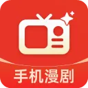ȫ�����翴�̾�2026���°汾v1.0.1 ��Ѱ�