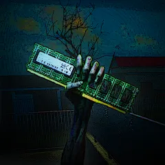������װج��(�ֲ�������Ϸ)v0.4 �ٷ�����