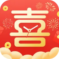 ��ʱϲ����(Ȥζ֪ʶѧϰӦ��)v3.4.2.1 �ٷ�����