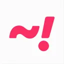 �ɻ������ֻ���v1.13.3 �ֻ���