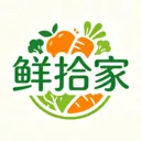 ��ʰ��(���ʰٻ�����)v2.5.5 �ٷ�����