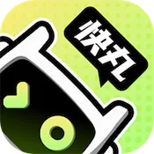 ������2026���°汾v3.0.1.009 �ֻ���