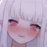 aiko���ֻ�鰲׿���ֻ���v1.2.0 ��Ѱ�