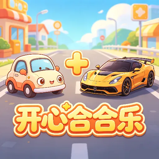 ���ĺϺ���+����(Ȥζ֪ʶ��Ϸ)v1.3 �ֻ���