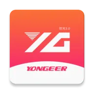 YONGEER �ƹ��ǿ�(�ƹⴴ���ǿ�)v2.0.5 �ٷ�����