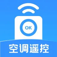 ���ܺ���յ�ң������Ѱ������ֻ���v1.0.0 ��׿��