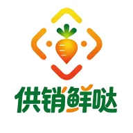 ��������2026�ٷ����°汾v1.2.7 �ٷ�����