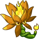 ֲ���ս��ʬBT��չ��(PVZ�ںϰ���Ϸ)v1.0 �ٷ�����