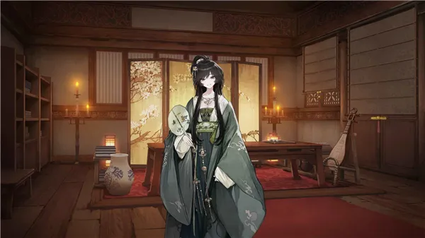 哀鸿城破十日记2026最新版本v0.3 官方正版