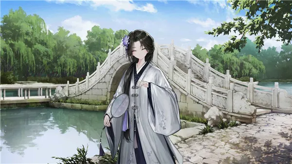 哀鸿城破十日记2026最新版本v0.3 官方正版