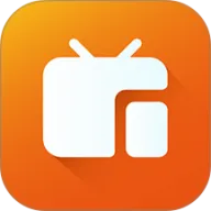 С��Ͷ��(�ֻ�Ͷ������)v1.1.0 �ֻ���
