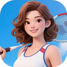 ��ë��Ծ�2026�ٷ����°汾v4.1 �ֻ���