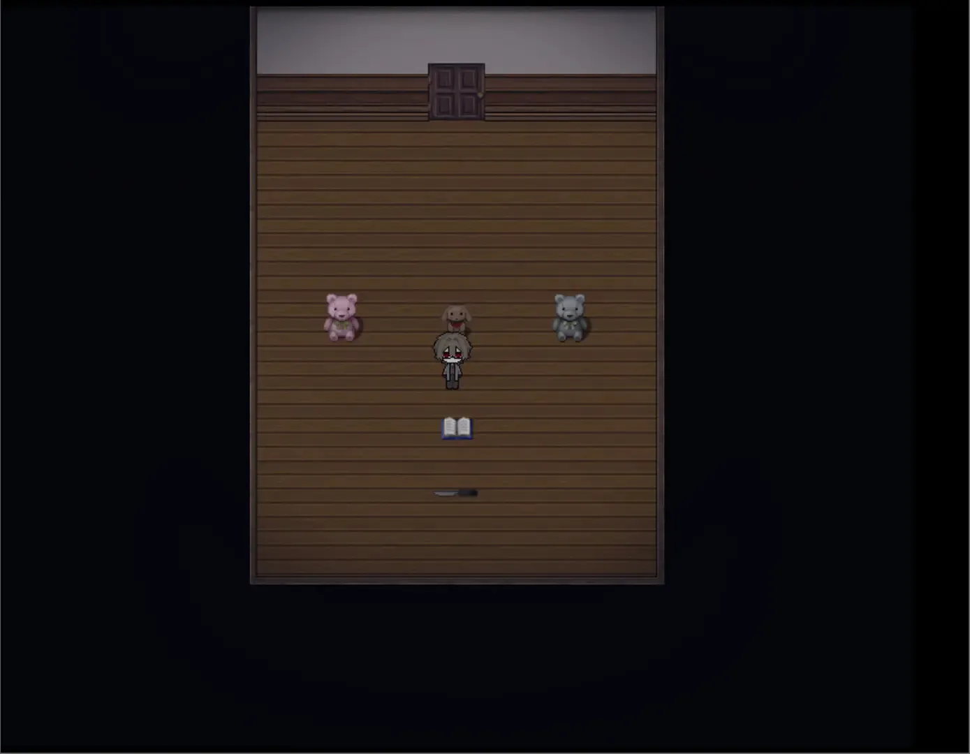 再构镜像最新手机版v1.20.023-patreon 手机版