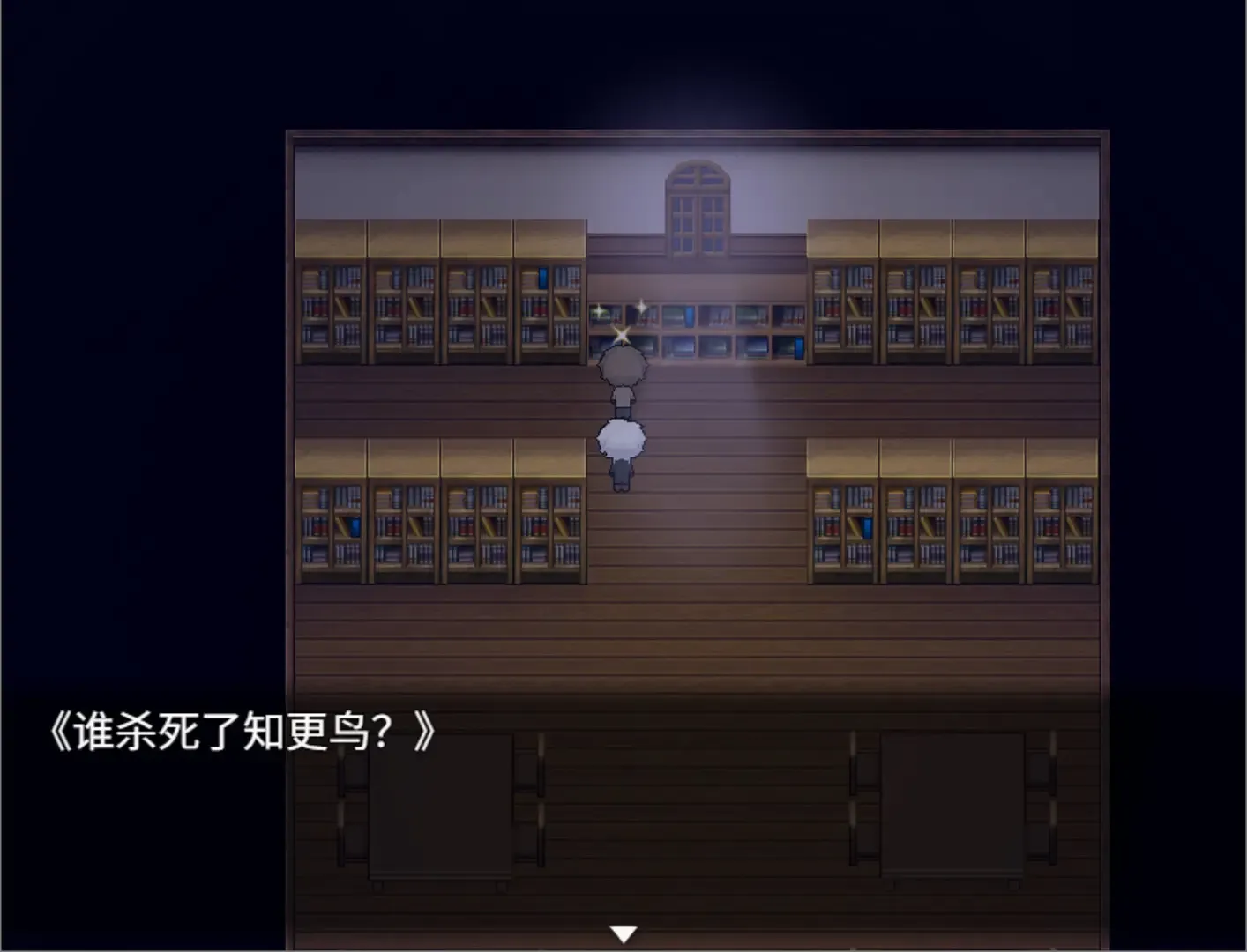 再构镜像最新手机版v1.20.023-patreon 手机版