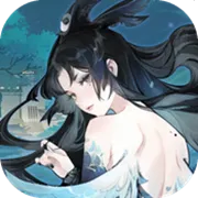 ��Ӱ̽��2026�ٷ����°汾v6.6.3 �ٷ�����