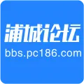 �ֳ���̳2026�ٷ����°汾v6.9.8 �ٷ�����