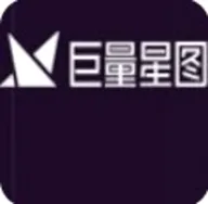 ������ͼ(����Ƶ�ƹ�����)v3.95.10 ��׿��
