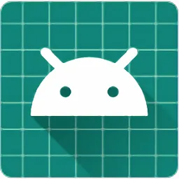�����ǳ�Ƶ����(�Լ���������)vPro 8.0.0-5 ��׿��