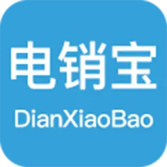 ������(�����칫ƽ̨)v5.8.0 ��׿��