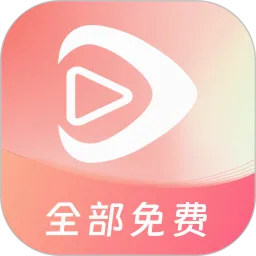 ��ƻ���̾�(�̾�׷������)v4.1.0 �ٷ�����
