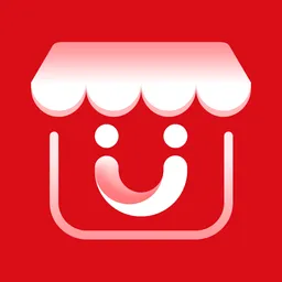 �����ְ�׿���ֻ���v3.7.8 �ֻ���