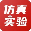 ����ʵ��ƽ̨�����ֻ���v1.3.5 ��Ѱ�