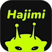 ������AI��׿���ֻ���v1.0.0 ��Ѱ�