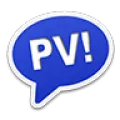 Perfect Viewer(����С˵�Ķ���)v5.0.4.3 �ֻ���