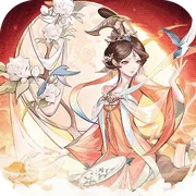 ��ħ(��ð������)v1.0.0 �ֻ���