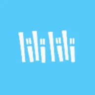 up��ģ����(ģ��up����Ϸ)v1.0 ��Ѱ�