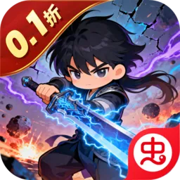 �ʶ�����(�����غ�����Ϸ)v1.0.0 ��׿��