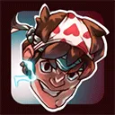 ������Ҵ���2026�ٷ����°汾v1.0.20262801 �ٷ�����