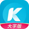 �ṷ���ְ�2026�ٷ����°汾v3.0.6 ��׿��