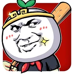 �εδ���(��������Ϸ)v1.1.4.9 ��Ѱ�