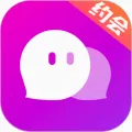 ̽��Լ��(����Լ���罻)v6.7.0 ��Ѱ�