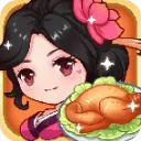 СС��ջ(ģ�⾭Ӫ����)v1.3.1 �ֻ���