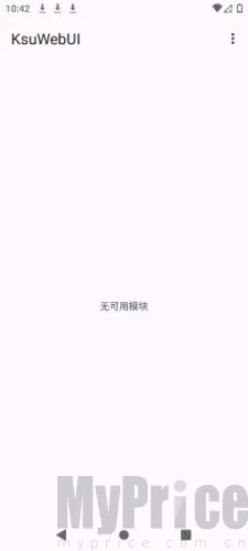 KsuWebUI2026官方最新版本 KsuWebUI2026官方最新版本