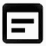 KsuWebUI2026�ٷ����°汾v1.0 �ٷ�����