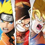 ����jump(MOBA������Ϸ)v0.80.1 �ٷ�����
