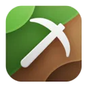 Master for Minecraft PE(�ҵ����縨������)v1.7.8 ��׿��