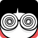 ôô��(���Ǵ�����Ϸ)v1.3.1 ��׿��