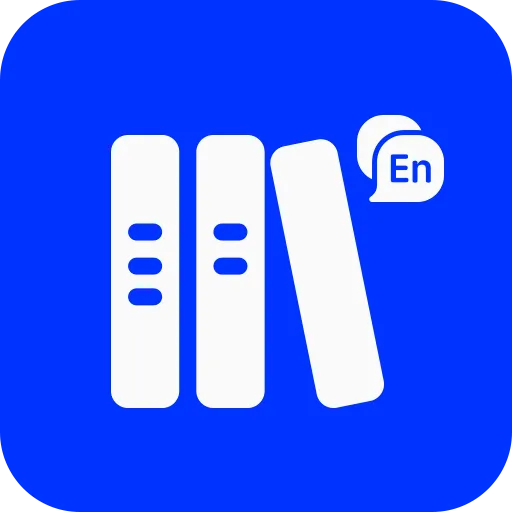 ����Ӣ��(Ӣ��ѧϰӦ��)v22.07.15 ��Ѱ�