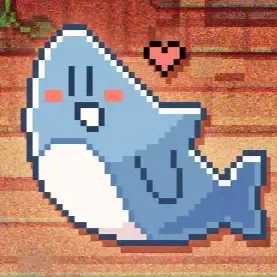 �ҵ�С����(����������Ϸ)v4.15.2 ��׿��
