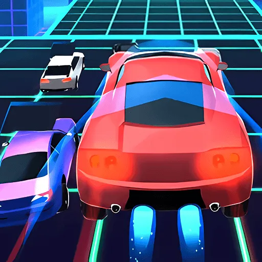 ��ʵ�ɳ���(����Ư����Ϸ)v10.0.1 ��׿��