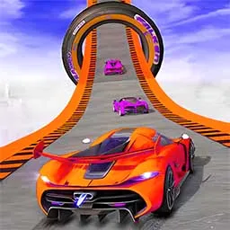 ���ٷɳ������ܿ�2026�ٷ����°汾v0.0.2605221818 ��׿��