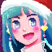 ����ģ�������İ�(ż��������Ϸ)v1.0 �ֻ���